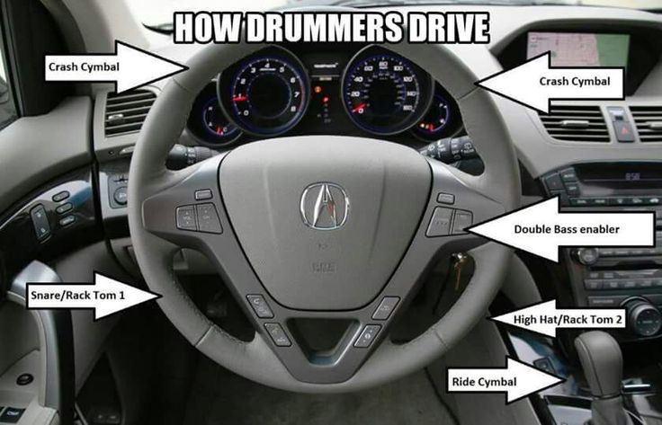 drum_steering_wheel