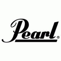 pearl-drums-logo