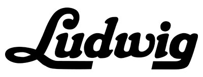 ludwig-drums-logo