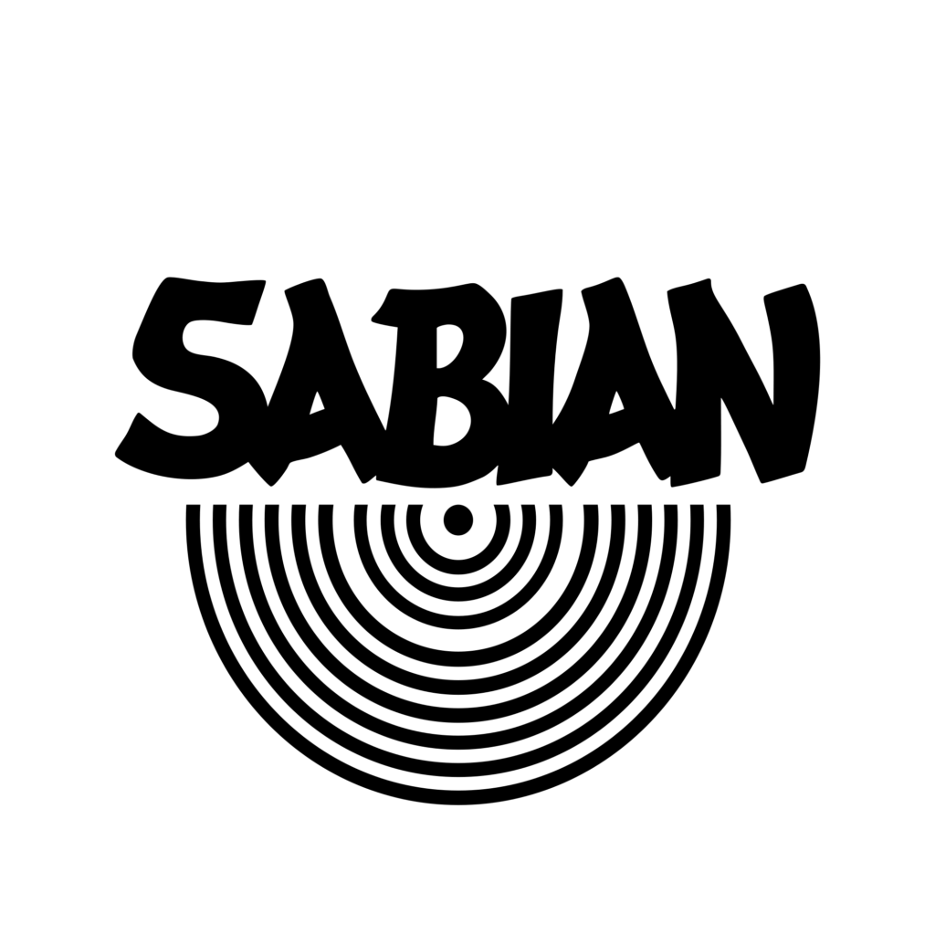 Sabian-Logo