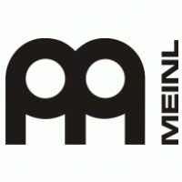 meinl logo